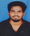 K Praveen Kumar