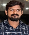 ijraset84345