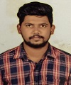 Harshaveen