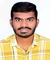 ijraset84355
