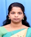Senthamizh Selvi P