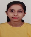 ijraset84380