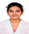 JALADI SRAVANTHI