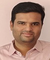 MR. SAGAR SHIVAJI SONAWANE