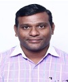 ijraset84404