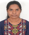 ijraset84412