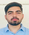 Tushar Kumar