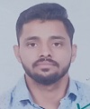 Dr Balram