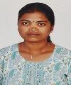 ijraset84438