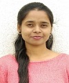 ijraset84444