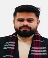 ijraset84465