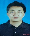 ijraset84489