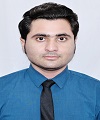 GITTIN MAHAJAN
