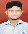 IJRASET83511