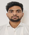 IJRASET83536