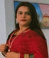 IJRASET83554