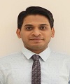 IJRASET83581