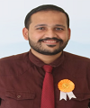 IJRASET83652