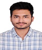 IJRASET83888