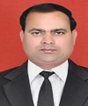 ijraset83346