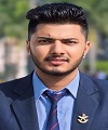 ijraset83354