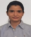ijraset83362