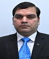 ijraset83364