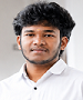 ijraset83370