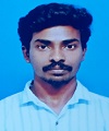ijraset83372
