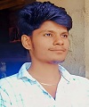ijraset83373