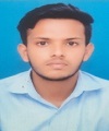 ijraset83374