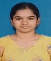 ijraset83387