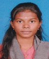 ijraset83395