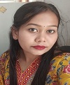 ijraset83396