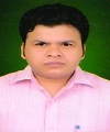 ijraset83405