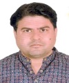 ijraset83406