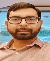 ijraset83407