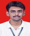 ijraset83419