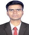 ijraset83421