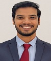 ijraset83451