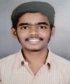 ijraset83455
