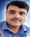 ijraset83459