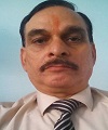 ijraset83471