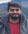 ijraset83480