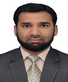 ijraset83484