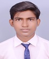 ijraset83485