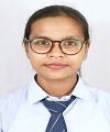 ijraset83493