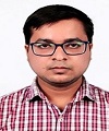 ijraset83510