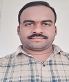 ijraset83523