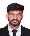 ijraset83567